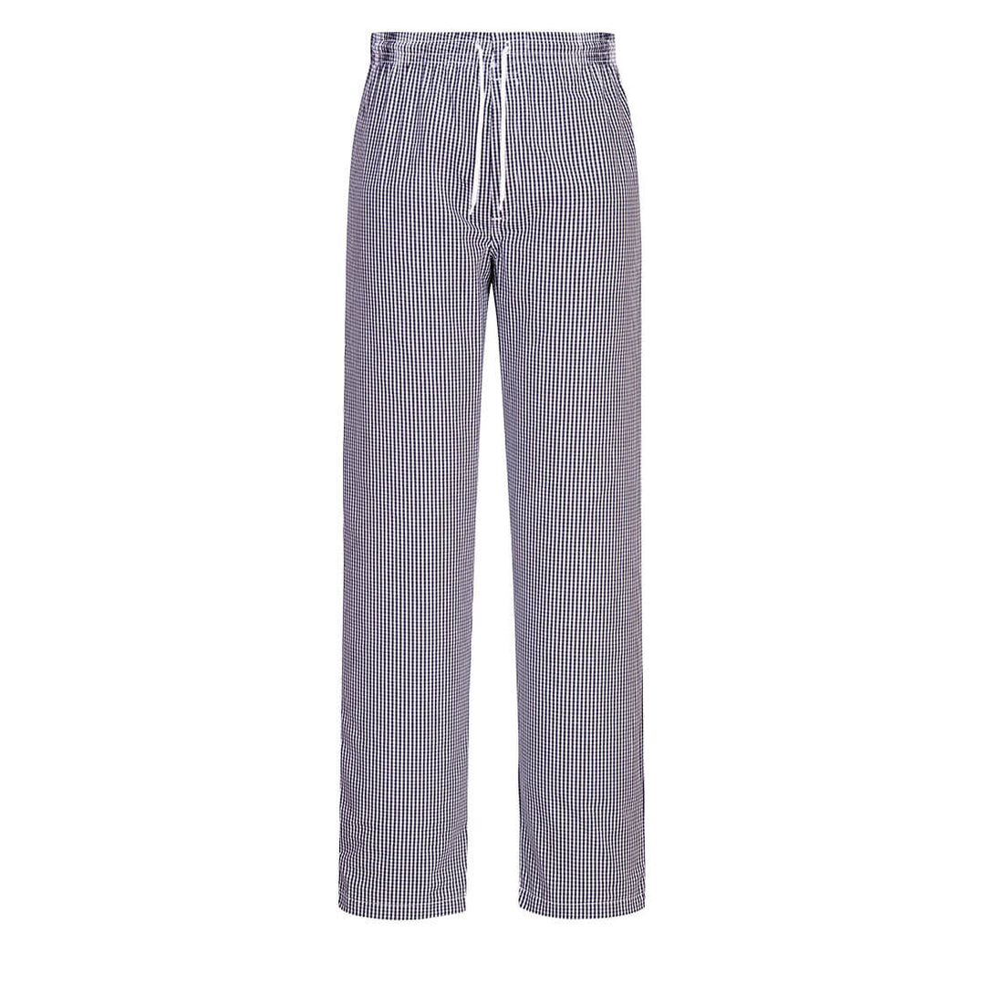 pantaloni bucatar