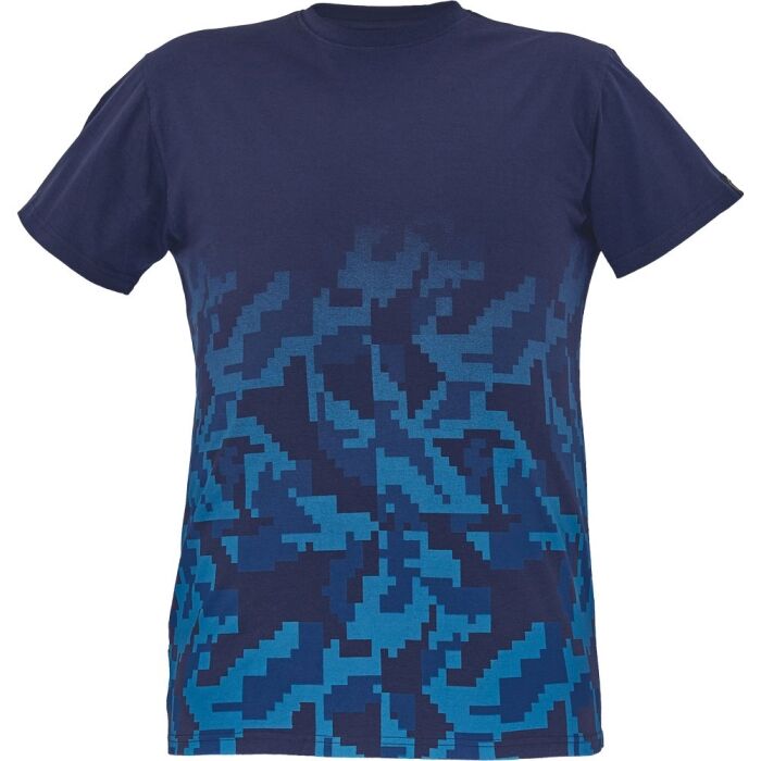 tricou-clasic