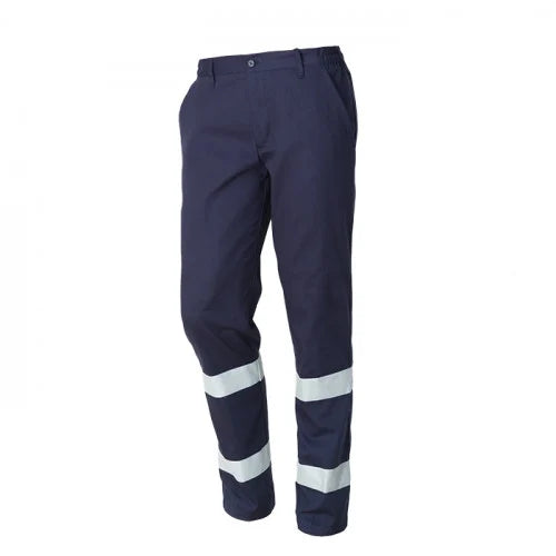 pantaloni-de-lucru