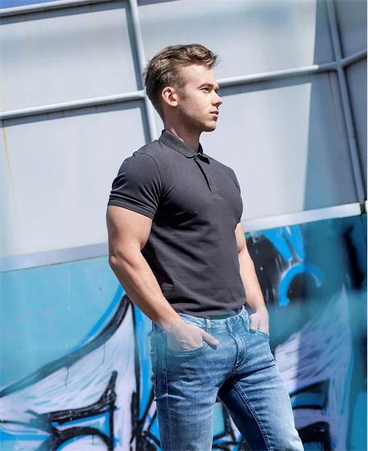 tricou-polo-ardon-zydin