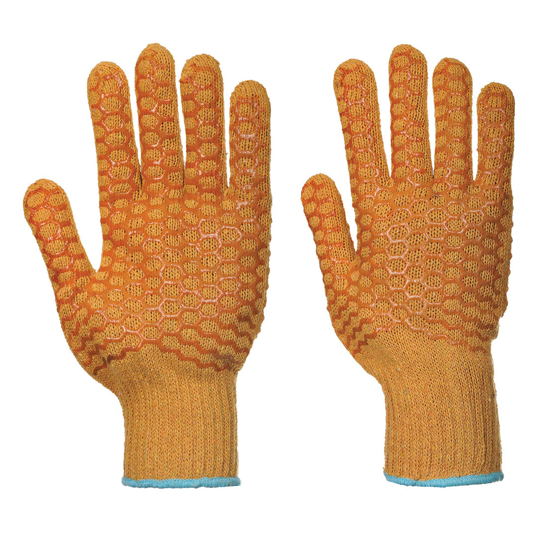 Manusa Criss Cross - 