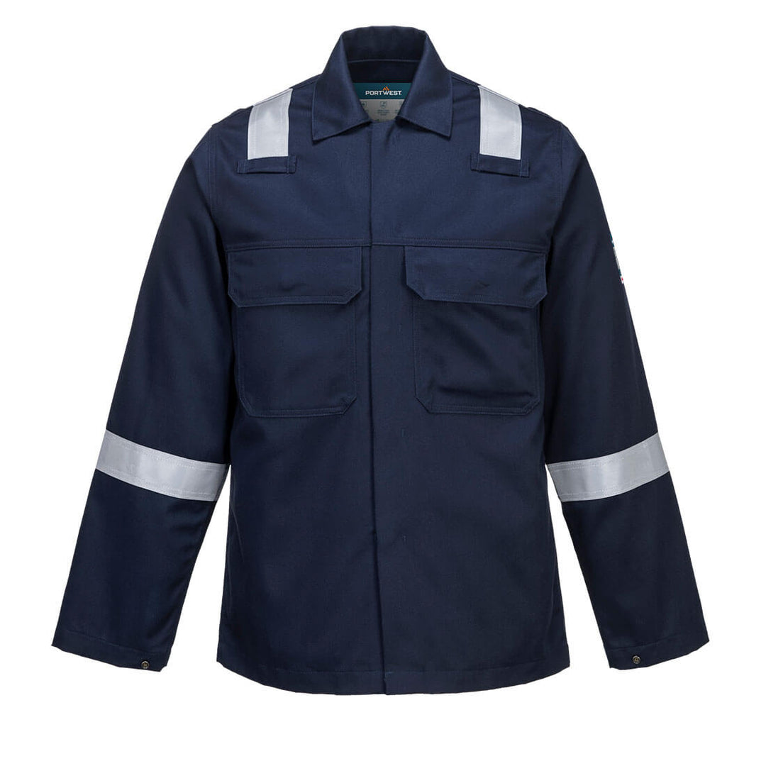 Jacheta Bizweld Iona - Navy