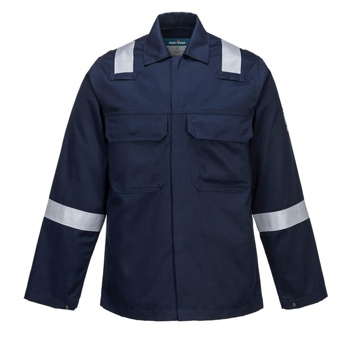 Jacheta Bizweld Iona - Navy