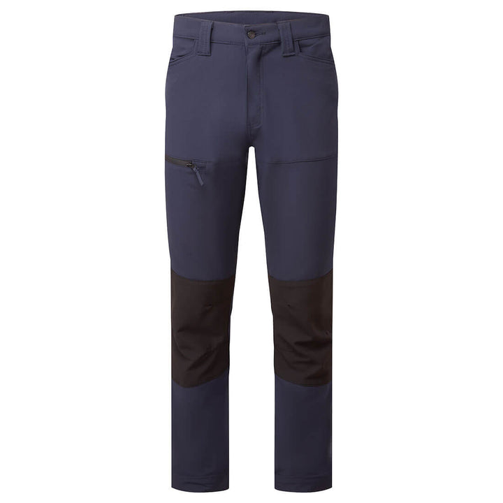 Pantaloni de lucru WX2 Stretch - Navy