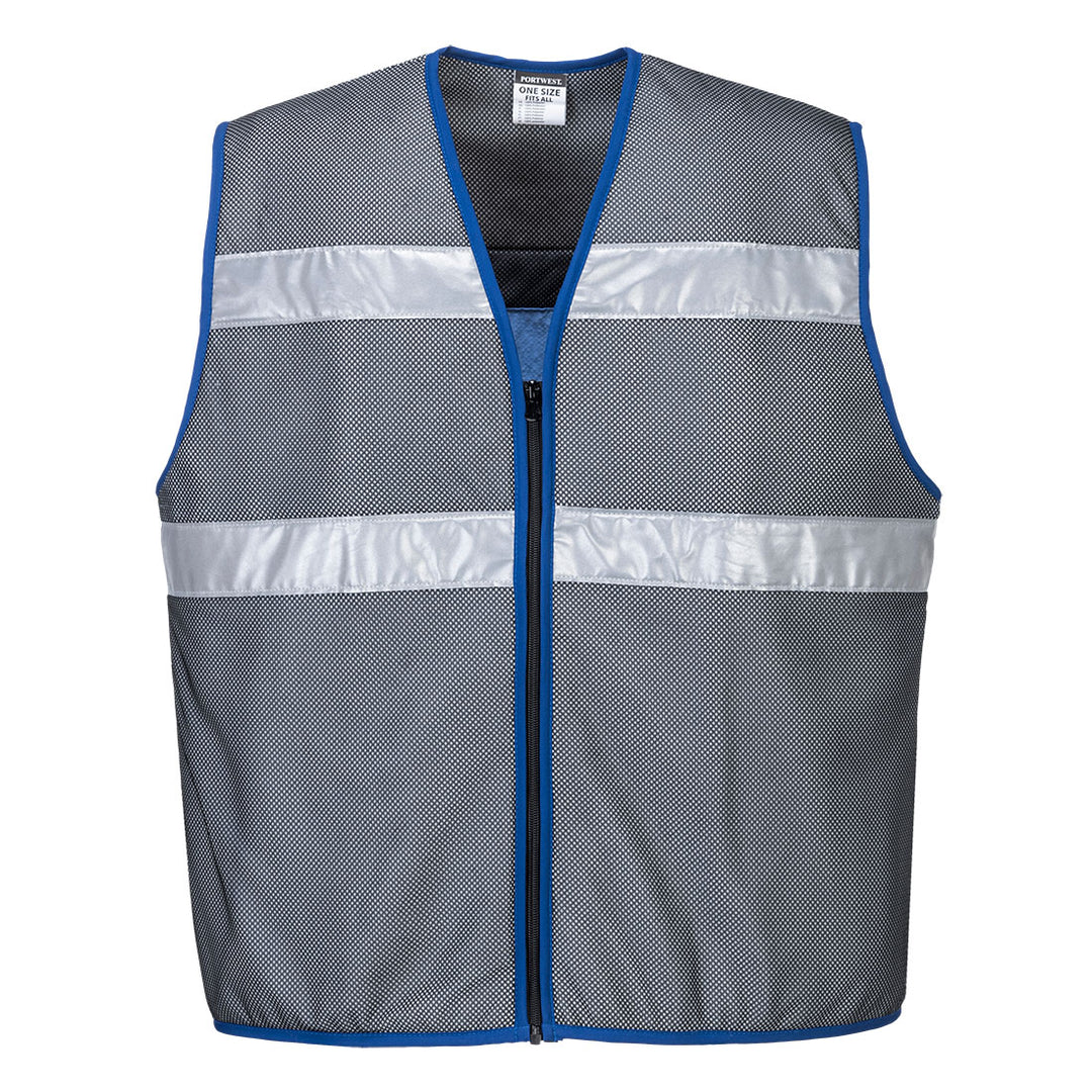 Vesta Iona Executive - Gri