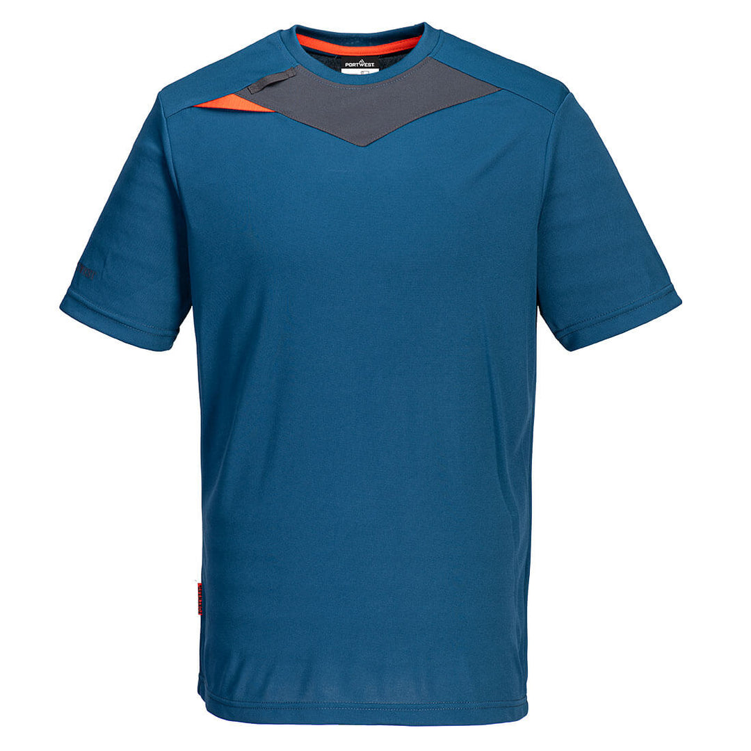 DX4 Tricou S/S - 