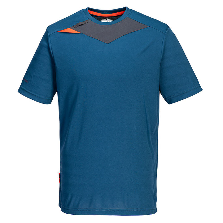 DX4 Tricou S/S - 