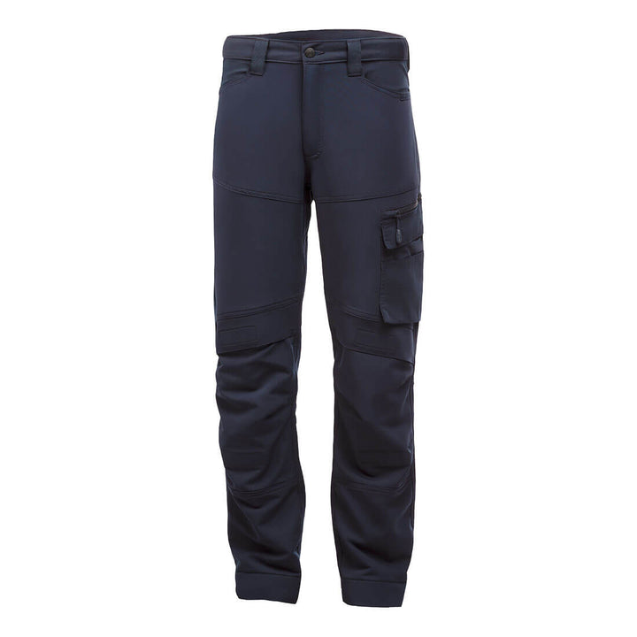 DX4 Trade Trousers - Navy