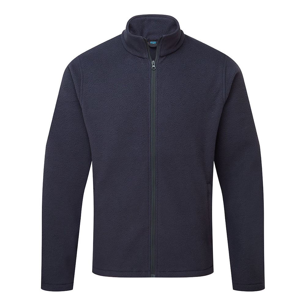 ES1 Essential Fleece - Navy