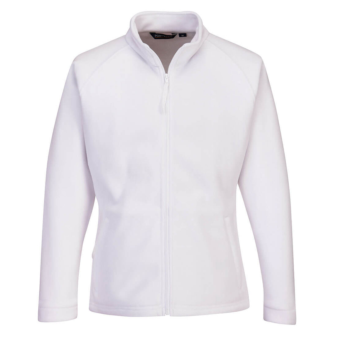 Fleece Aran pentru Femei - 