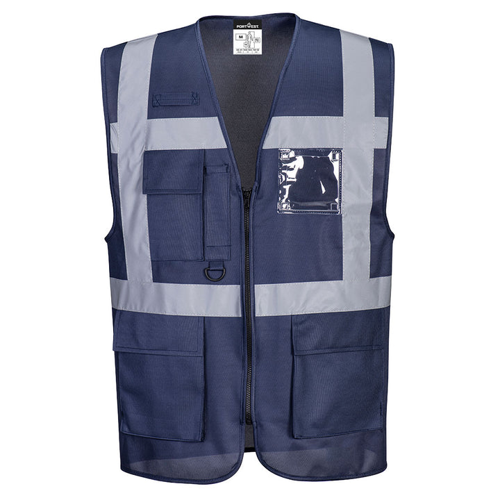 Vesta Iona Executive - Navy