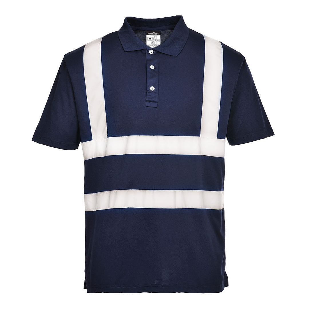 Tricou Polo Iona - 