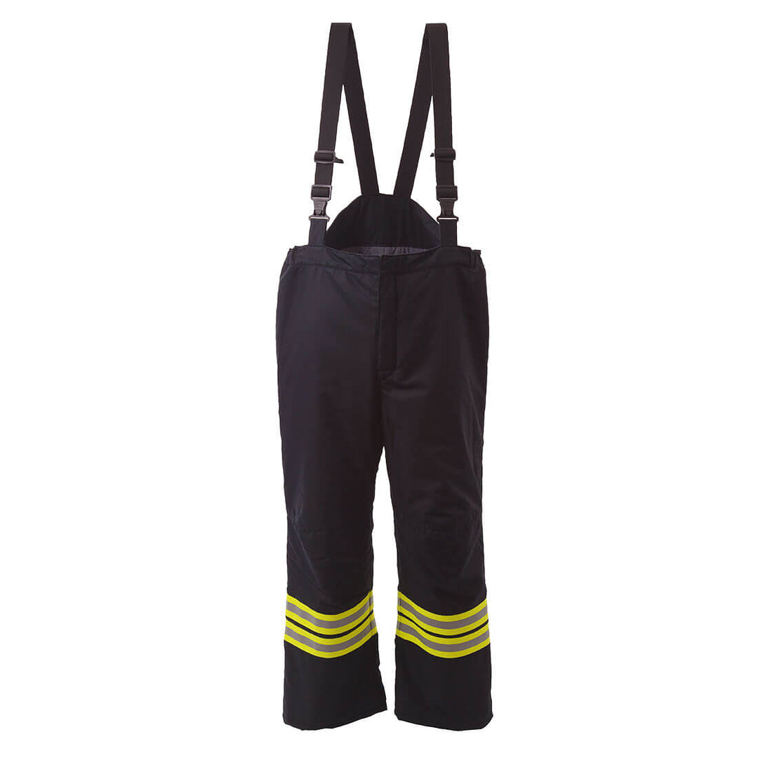 Supra-pantaloni 3000 - Navy