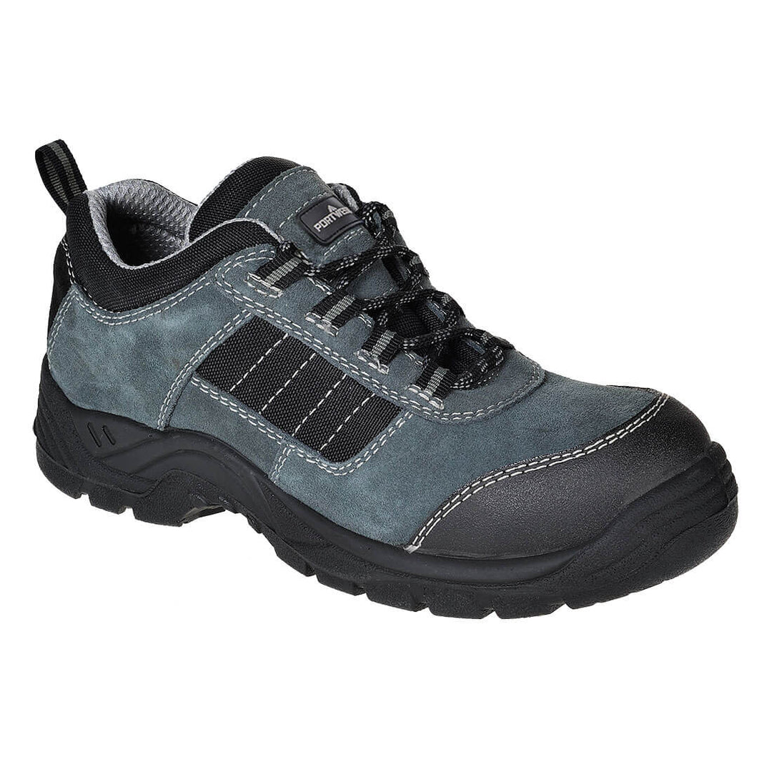 Pantof Trekker Portwest Compositelite S1 - 
