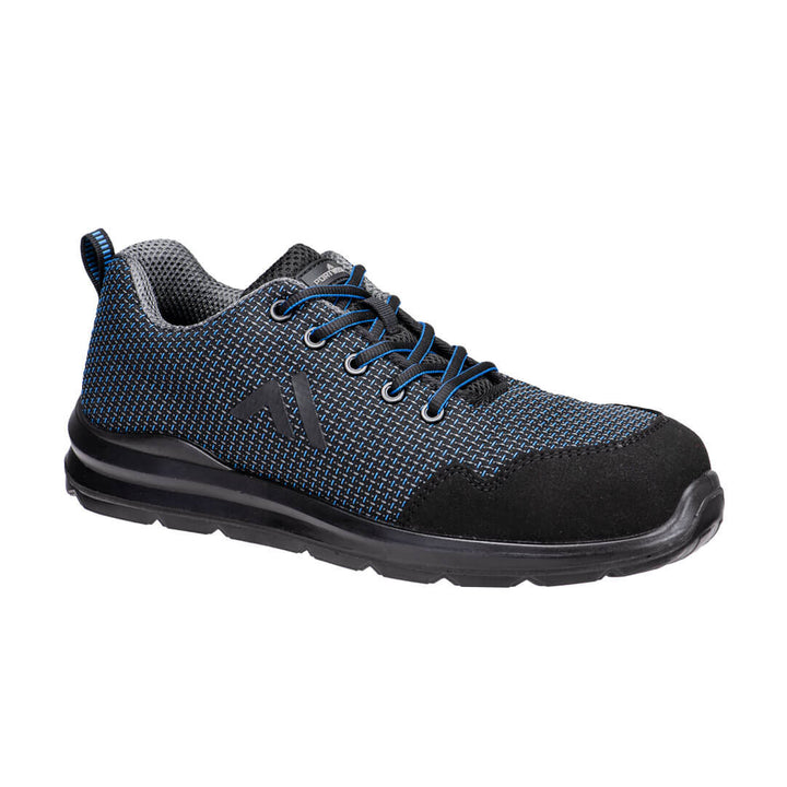 Formator compozit S3S SR FO - Navy