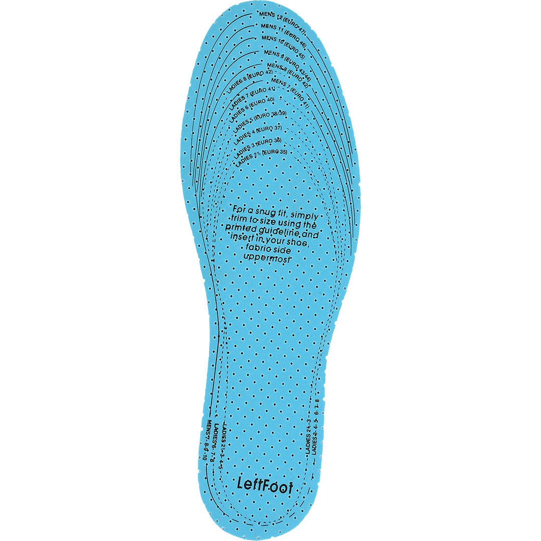 Brant Actifresh - Alb