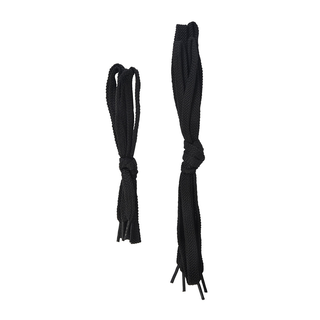 Sireturi Steelite 150cm - 