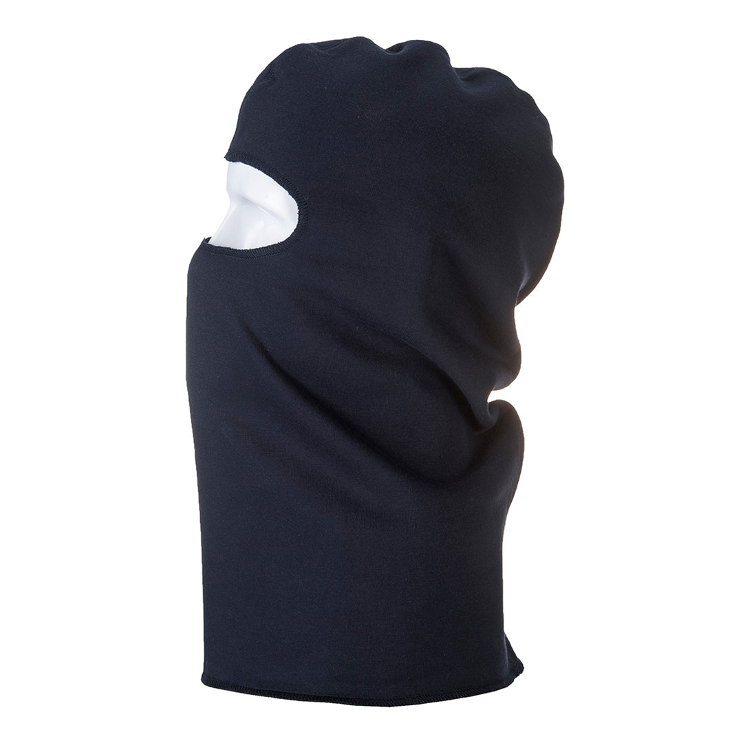 FR Anti-Static Balaclava - Navy