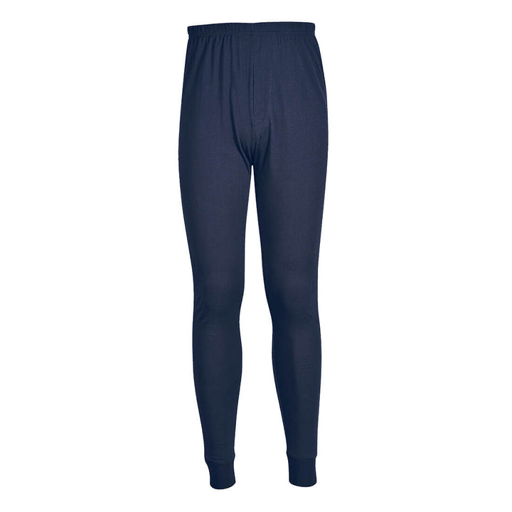 Colanti anti-statici , FR Modaflame - Navy