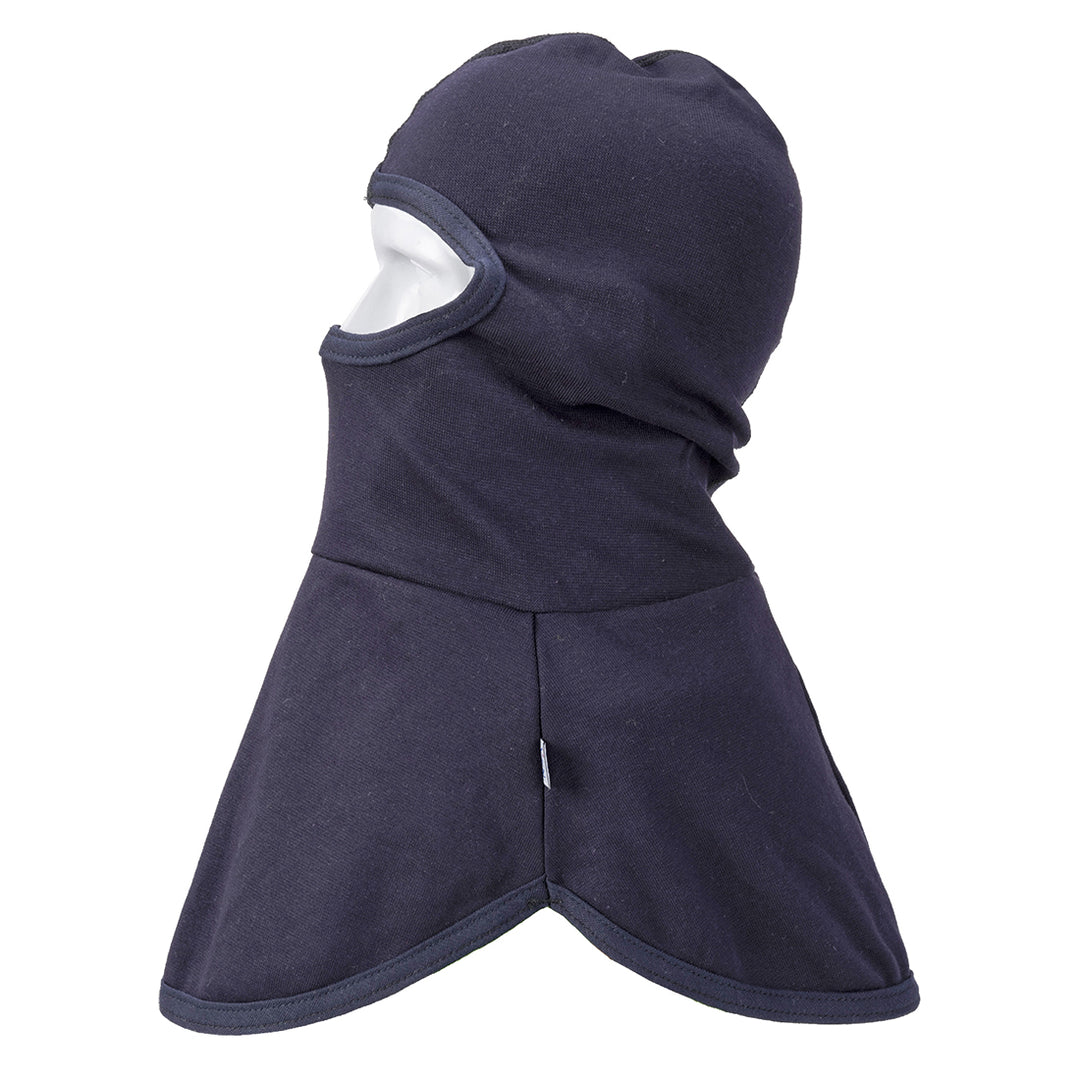 FR Anti-Static Balaclava - Navy