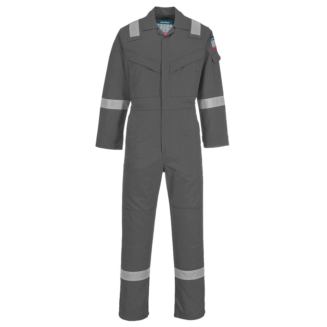Combinezon  Antistatic Usor 280g - 