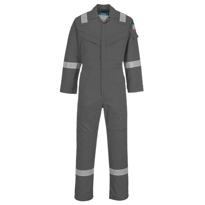 Combinezon  Antistatic Usor 280g - 