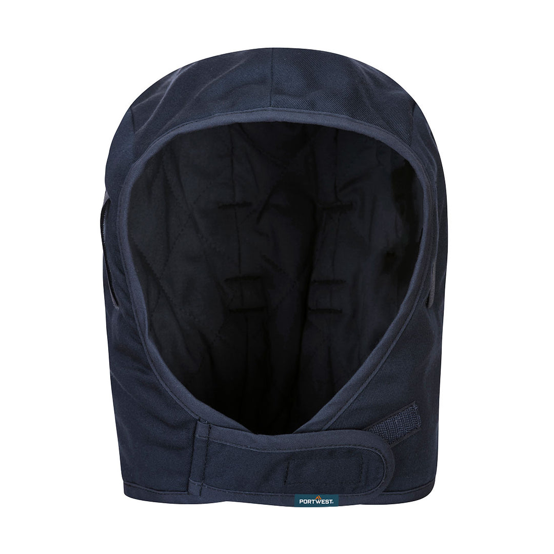 Gluga FR - Navy