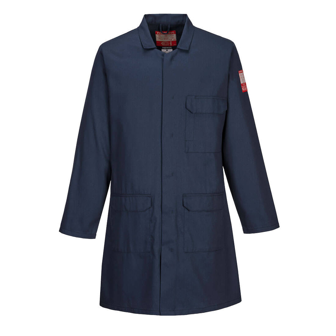 FR Haina standard - Navy