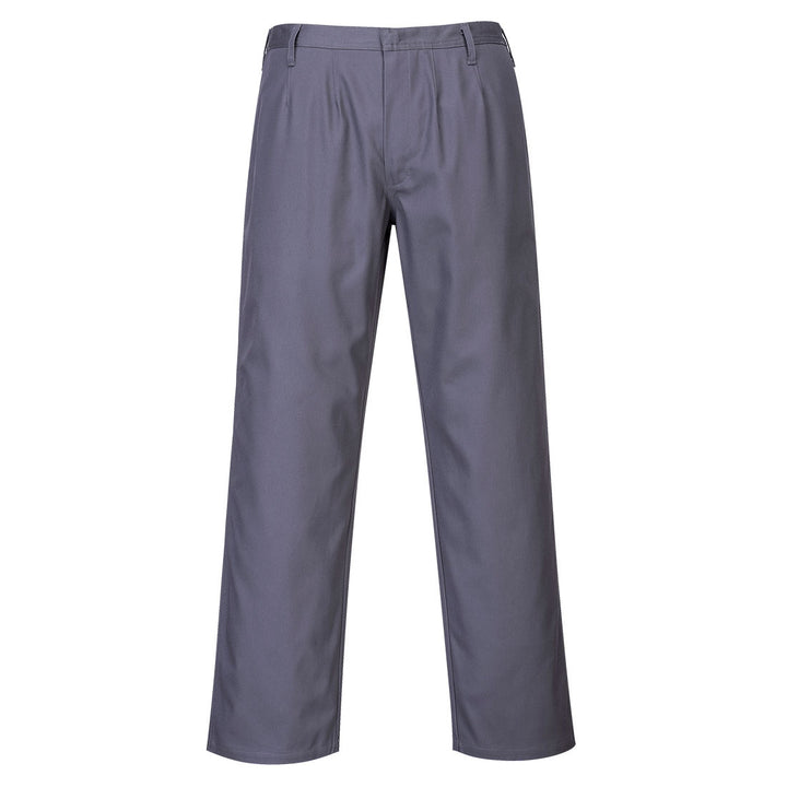 Pantaloni Bizflame Work - 