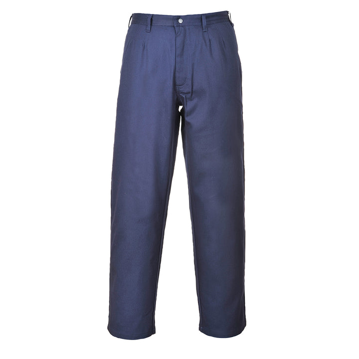 Pantaloni Bizflame Work - 