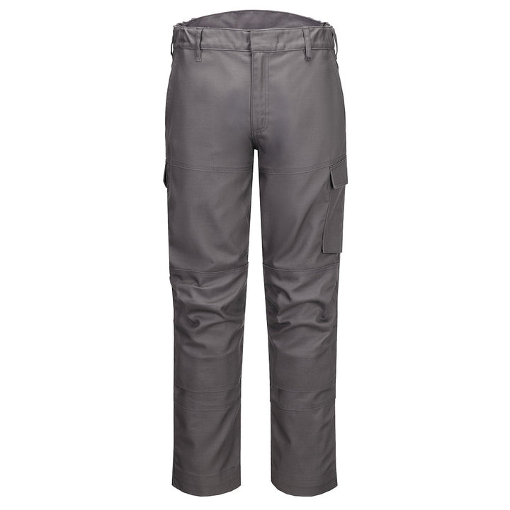 Bizflame Industry FR Trousers - Gri