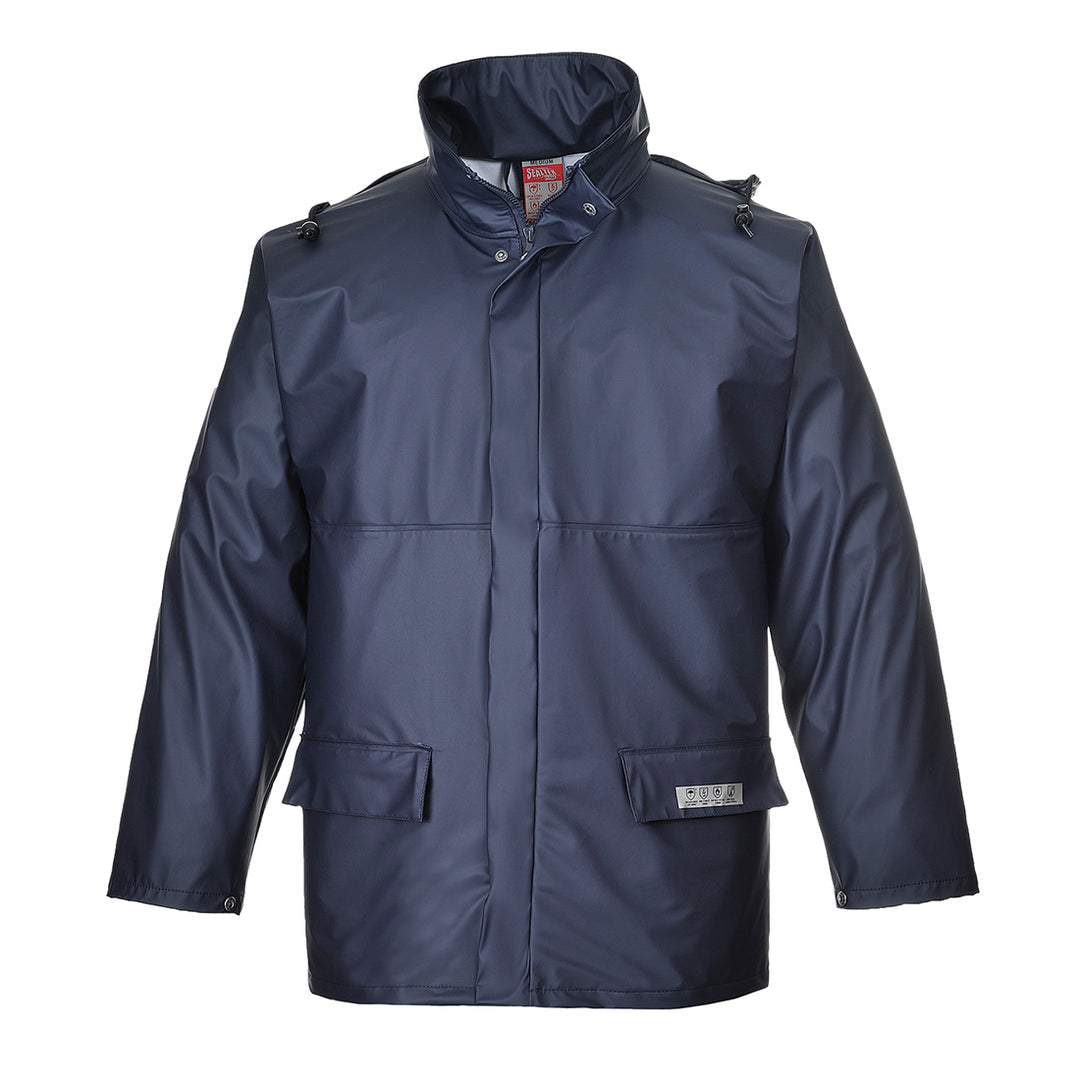 Jacheta Sealtex™ Flame - Navy