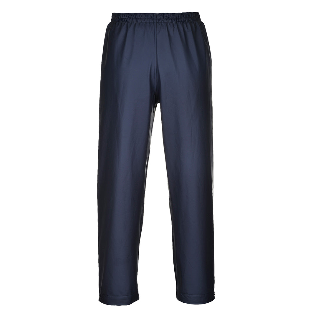 Pantaloni Sealtex™ Flame - Navy