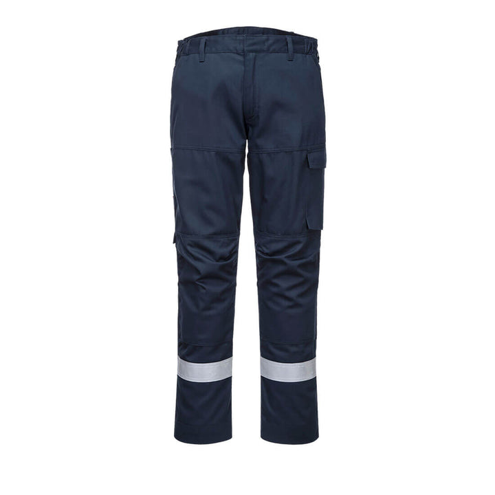Pantaloni Bizflame Ultra - Navy