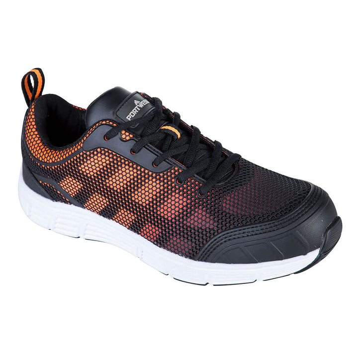 Pantofi Steelite Tove S1P - 
