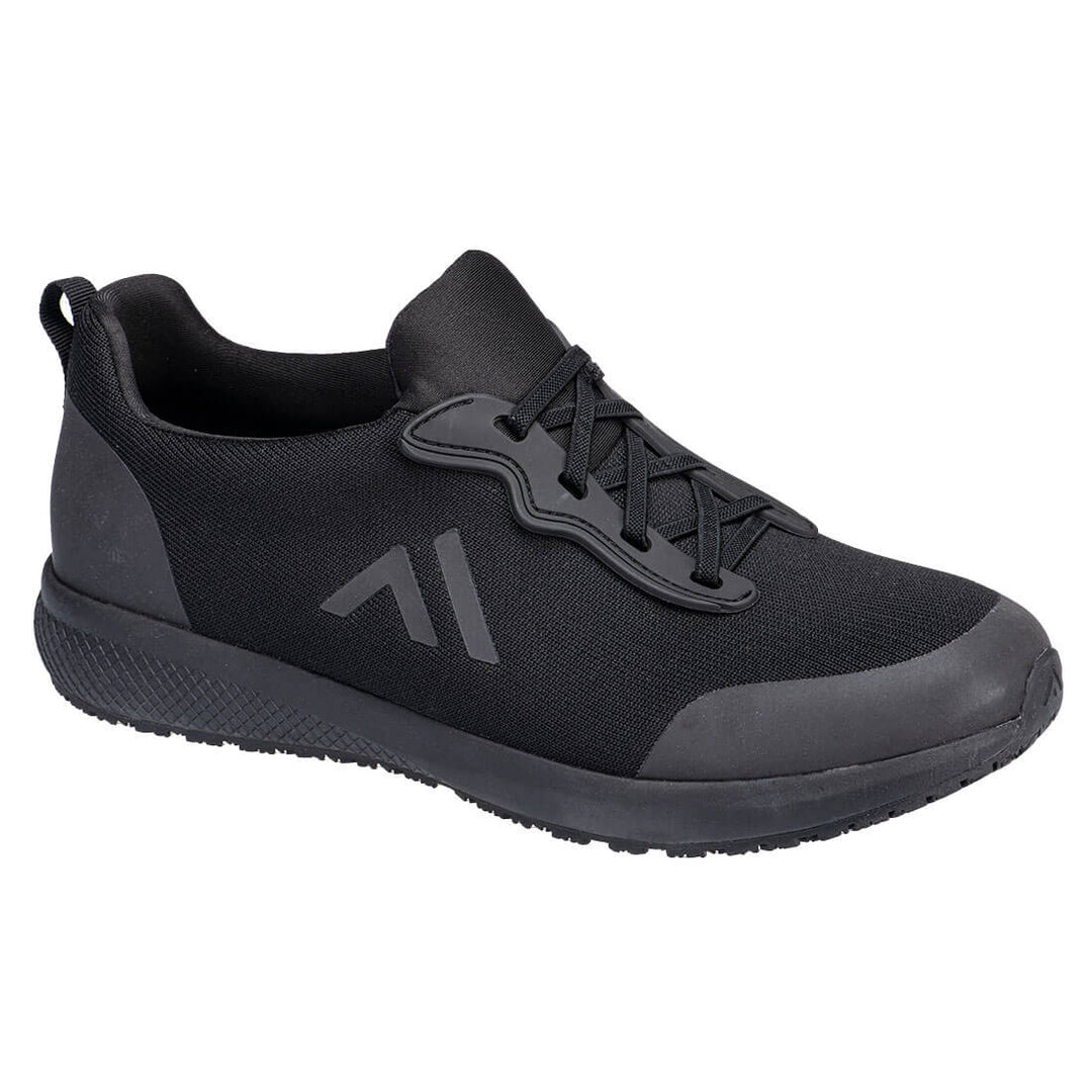 Lite Occupational Trainer OB SR - Negru