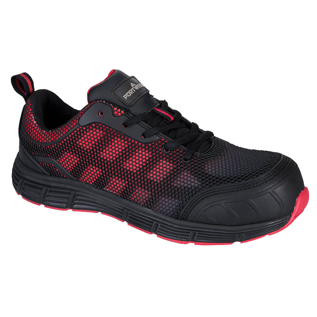 Pantofi Portwest Compositelite Ogwen S1P - 