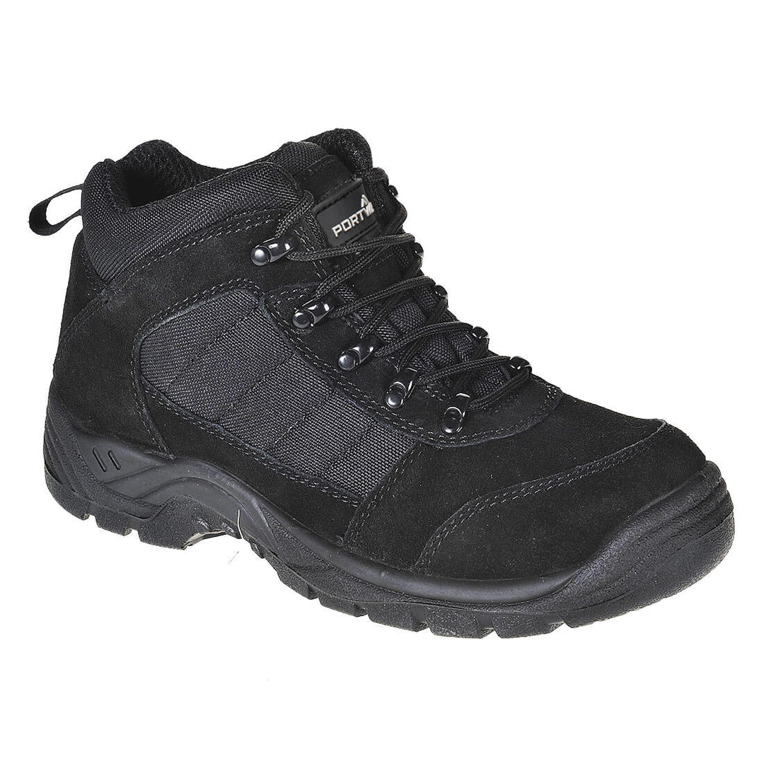 Bocanc Trouper Steelite  S1 - 