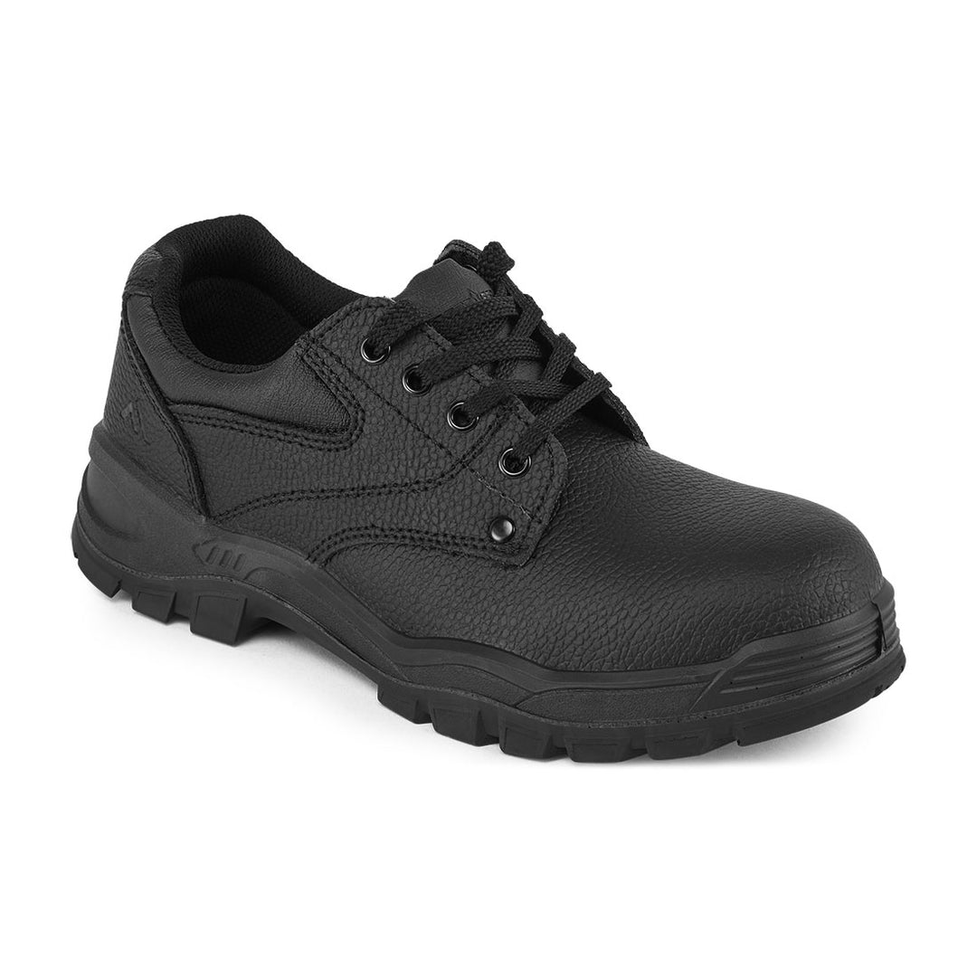 Pantof Steelite Protector S1P - Negru