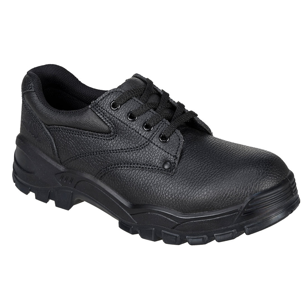 Pantofi de lucru O1 - 