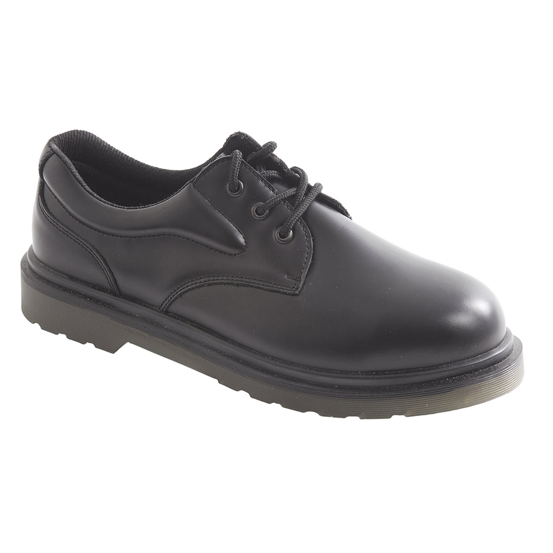 Pantofi  Steelite SB cu Pernite de Aer - 