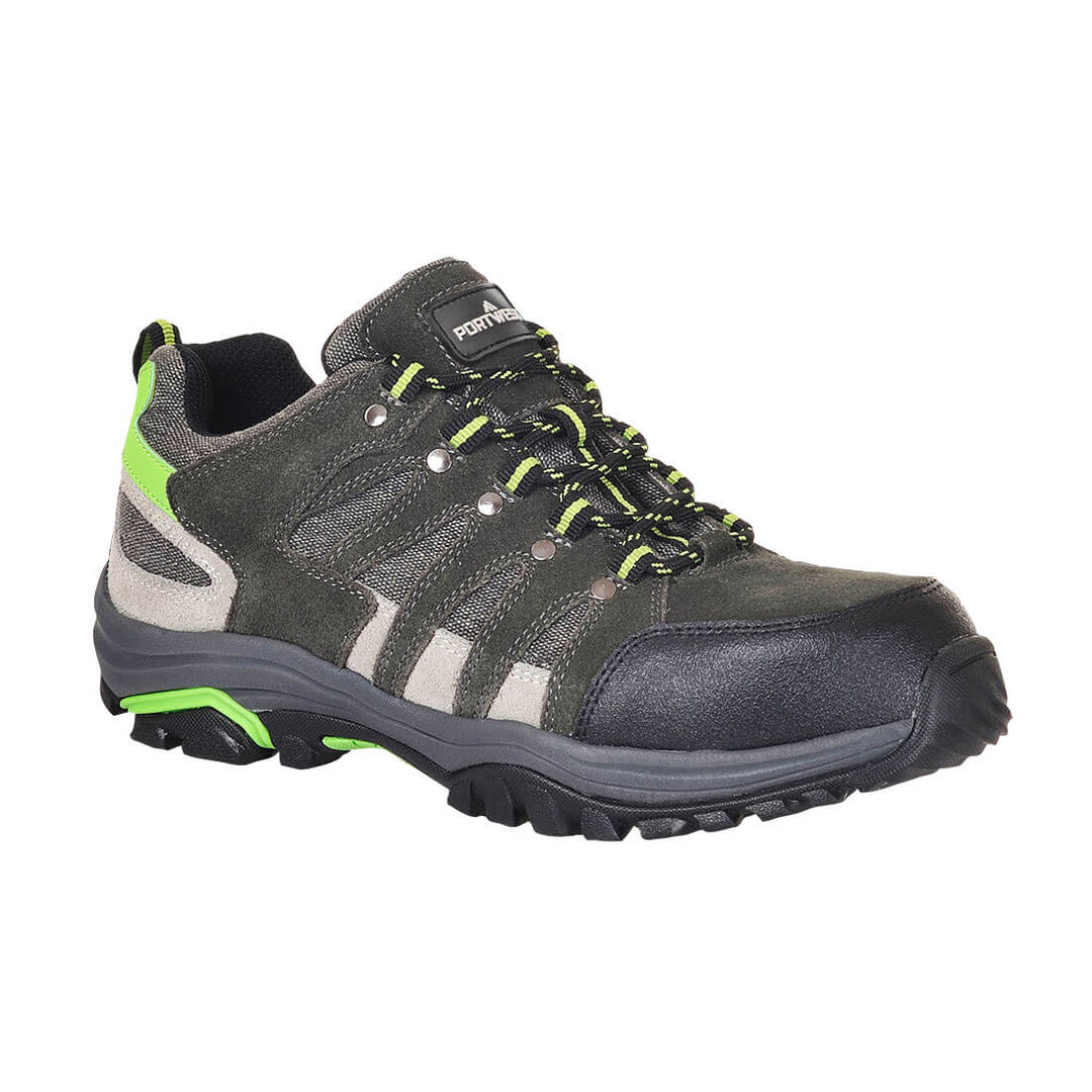 Pantofi Steelite Loire S1P HRO - 