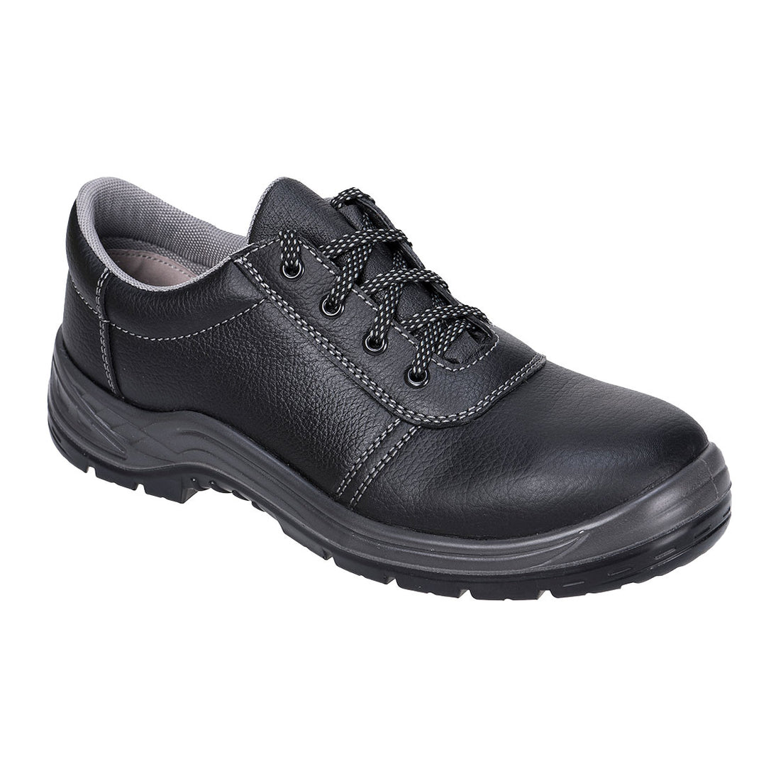 Pantofi Steelite Kumo S3 - Negru