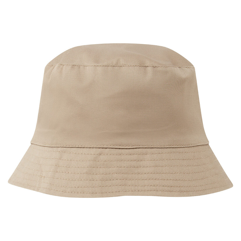 Căciulă Reversibilă - Kaki/verde forestier