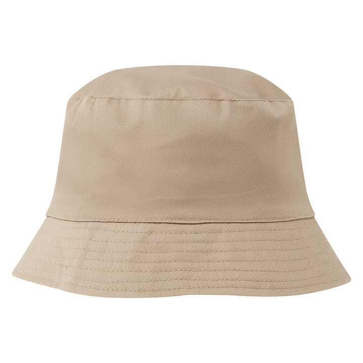Căciulă Reversibilă - Kaki/verde forestier