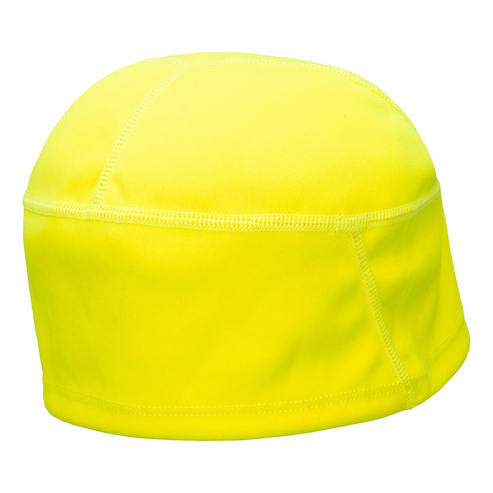 PW3 Beretă rezistentă la vânt - Galben/Negru