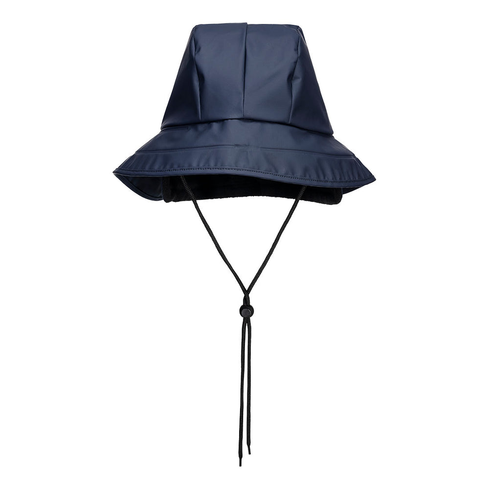 Pălărie Sealtex Fisherman - Navy