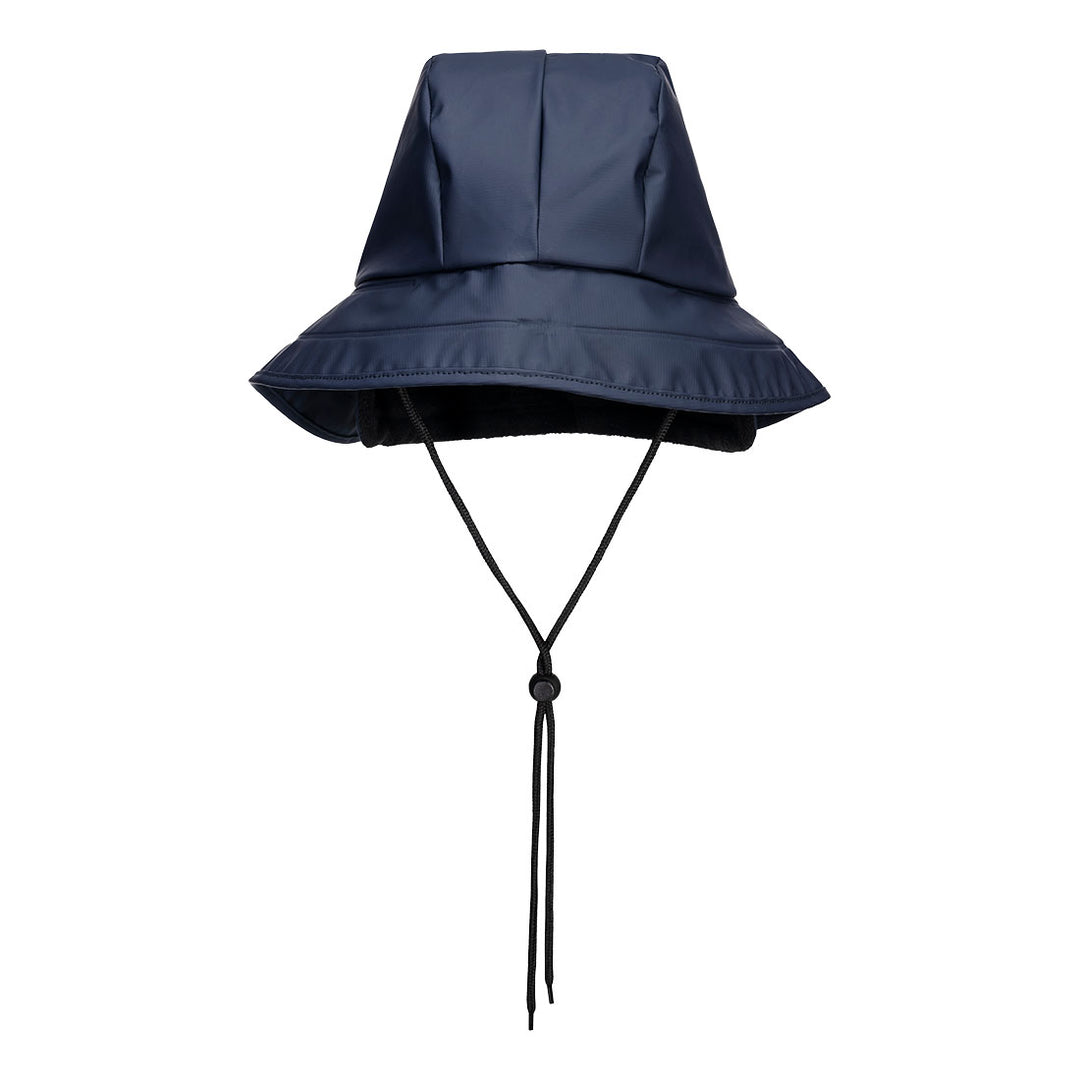 Pălărie Sealtex Fisherman - Navy