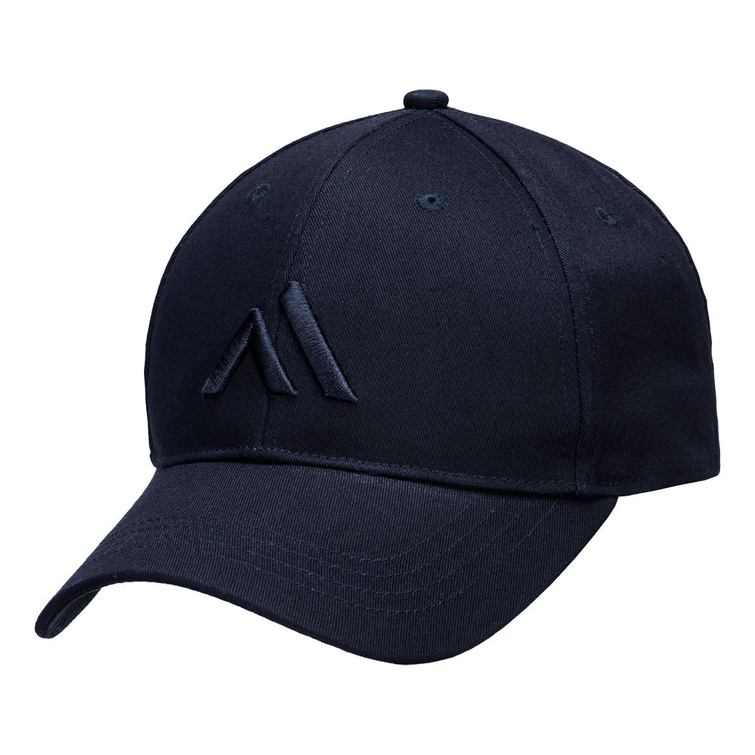Șapcă Portwest - Navy