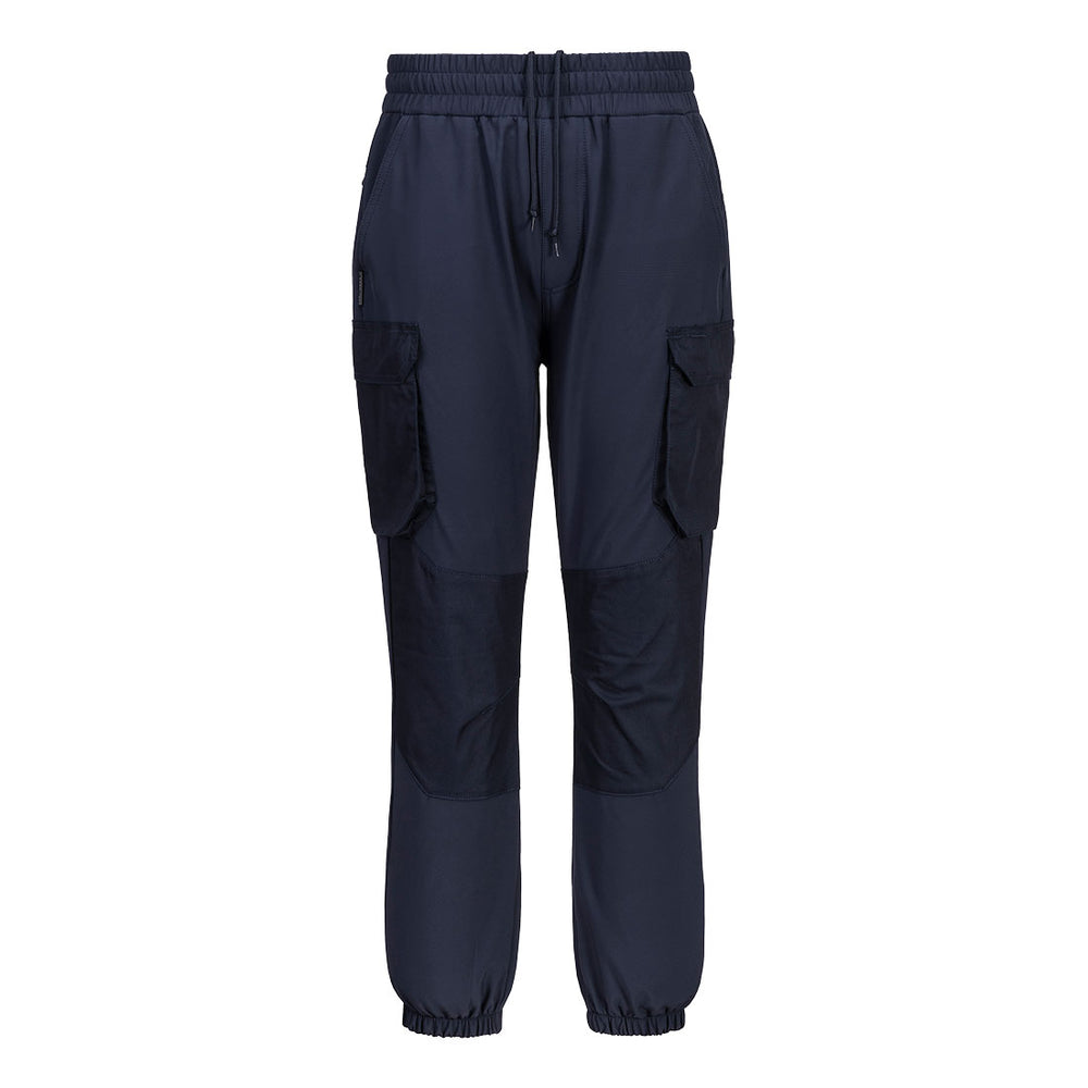 KX3 Jogger - Navy